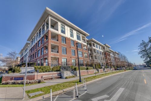 436-9551 Alexandra Rd, Richmond, BC, V6X0S6 | Card Image