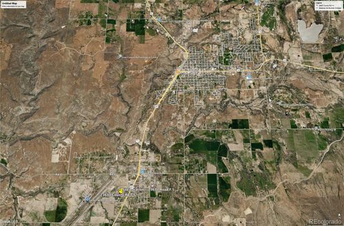23631 Road F.5, Cortez, CO, 81321 | Card Image