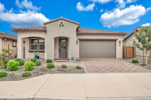 44316 N 44th Ln, New River, AZ, 85087-6172 | Card Image