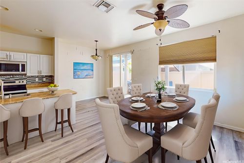 unit-111-91-1001 Keaunui Dr, Ewa Beach, HI, 96706-6325 | Card Image