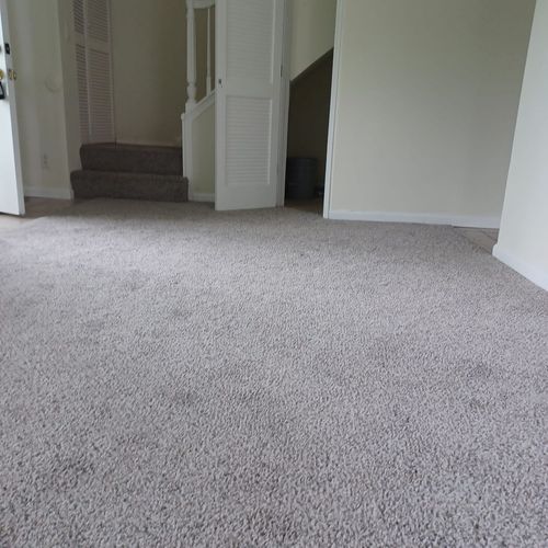 n-9 Fernwood Dr, Bolingbrook, IL, 60440 | Card Image