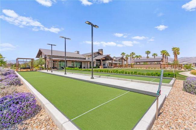 6620 Roseton St, House other with 2 bedrooms, 2 bathrooms and null parking in North Las Vegas NV | Image 38