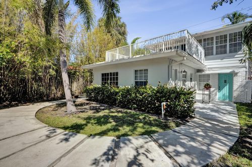 1405 Se 2nd St, Fort Lauderdale, FL, 33301-3959 | Card Image