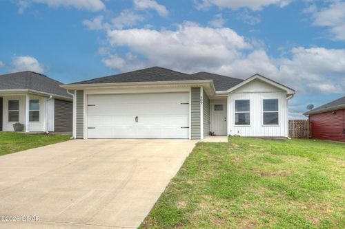 409 Eagle Edge, Duenweg, MO, 64841-1095 | Card Image
