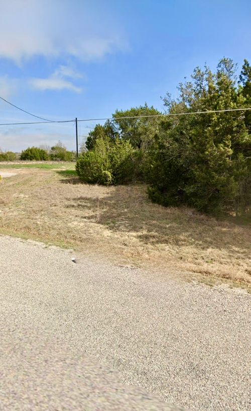 3008 Hilltop Ct, Granbury, TX, 76048-3247 | Card Image