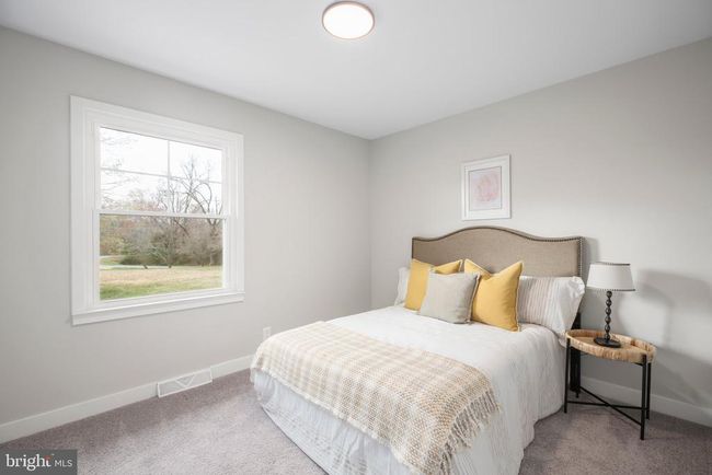 20135 Constitution Hwy, House other with 3 bedrooms, 2 bathrooms and null parking in ORANGE VA | Image 18