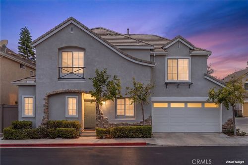 15 Poppyfield Ln, Rancho Santa Margarita, CA, 92688-8725 | Card Image