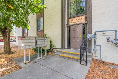 apt-210-3154 Lakeside Dr, Grand Junction, CO, 81506-2854 | Card Image