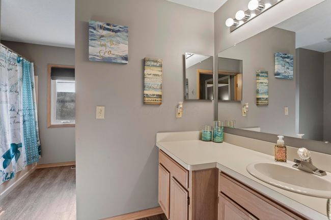 5796 Thada Ln, Condo with 1 bedrooms, 2 bathrooms and null parking in Columbus OH | Image 21