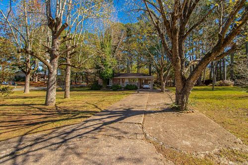 13901 Lori Lane, Mabelvale, AR, 72103 | Card Image