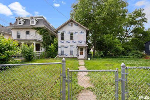 1312 Farnam Street, Davenport, IA, 52803 | Card Image