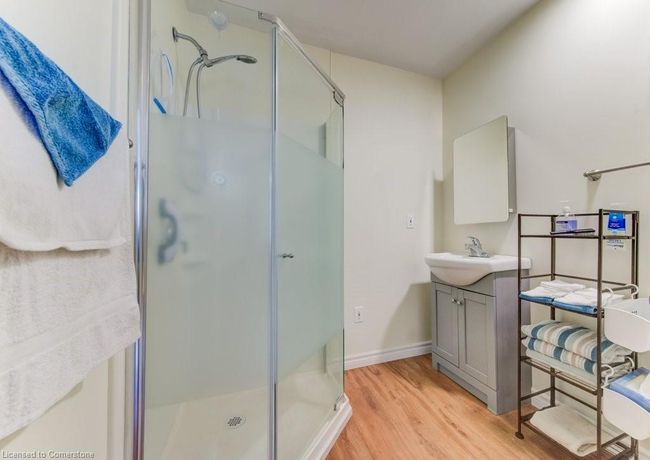 27 Station St, House other with 3 bedrooms, 2 bathrooms and 2 parking in Tavistock ON | Image 12