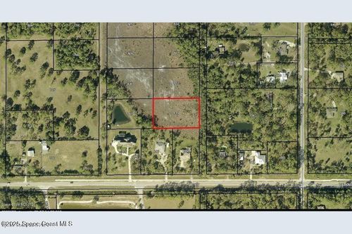0000 Corey Rd, Malabar, FL, 32950 | Card Image