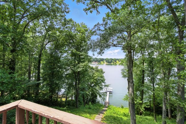 208 Loop Dr, House other with 4 bedrooms, 4 bathrooms and 3 parking in Winchester TN | Image 82