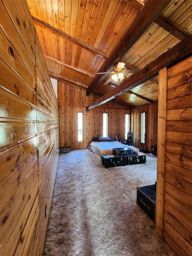 74 Cedar Creek Ext, Libby Montana 59923 Two parcels with 750+/_ Riverfront has a 26640 sqft 3/2 with shop & carport. | Image 17