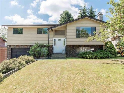 13080 Balloch Dr, Surrey, BC, V3V6Y3 | Card Image