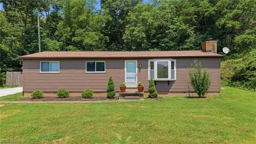 337 Wadesville Rd, Washington, WV, 26181-8349 | Card Image
