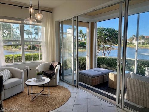 unit-4301-3062 Driftwood Way, NAPLES, FL, 34109-8984 | Card Image