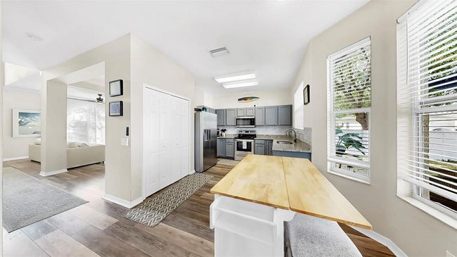 934 Grand Canyon Dr, House other with 4 bedrooms, 3 bathrooms and null parking in VALRICO FL | Image 47