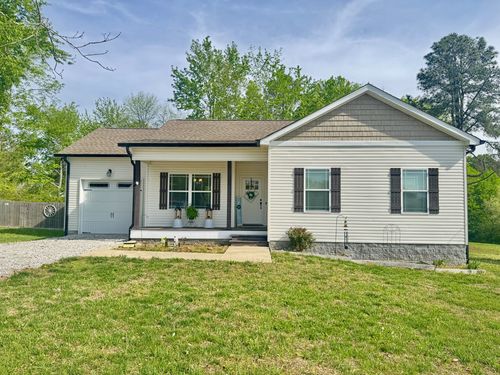 120 Pine Thicket Rd, Mc Ewen, TN, 37101-4841 | Card Image