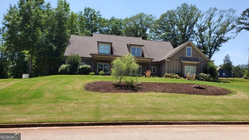 90 Alcovy Reserve Way, Covington, GA, 30014-7494 | Card Image