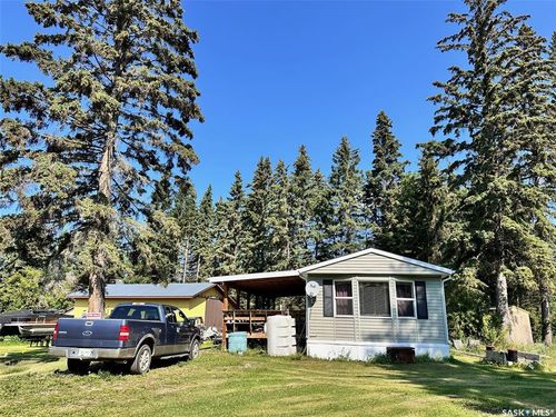 103 5th Avenue, Chitek Lake, SK, S0J0L0 | Card Image