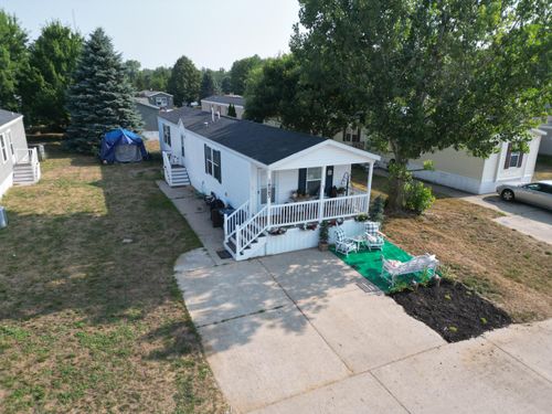 14243 Bogie Ln, West Olive, MI, 49460-9002 | Card Image