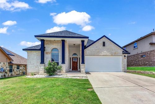 429 Tula Trl, Leander, TX, 78641-3248 | Card Image