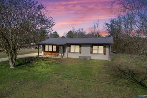 105 Husky Dr, Toney, AL, 35773-9144 | Card Image