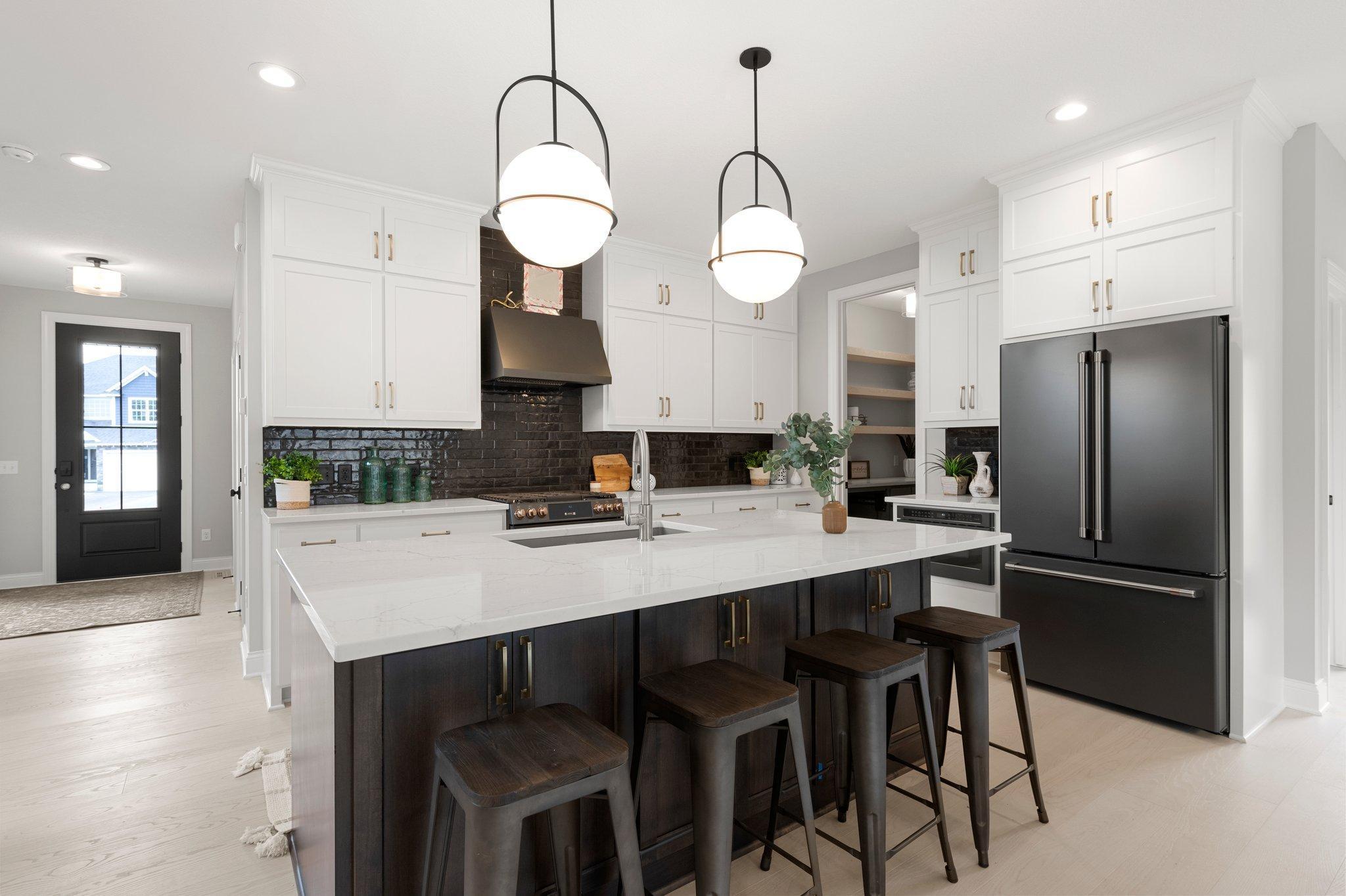Residential in Lakeville 3