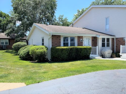 unit-a-311 Northwestern Ct, Bloomingdale, IL, 60108-2074 | Card Image