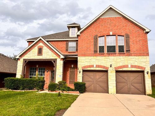 308 Serenade Ln, Euless, TX, 76039-6802 | Card Image