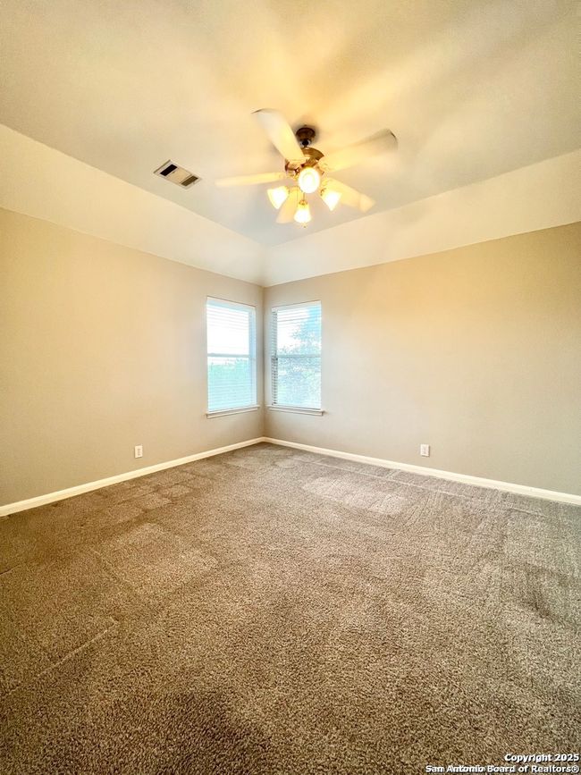 14826 Los Lunas Rd, House other with 4 bedrooms, 4 bathrooms and null parking in Helotes TX | Image 22