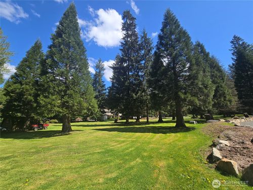31830 Ne Cherry Valley Rd, Duvall, WA, 98019-7723 | Card Image