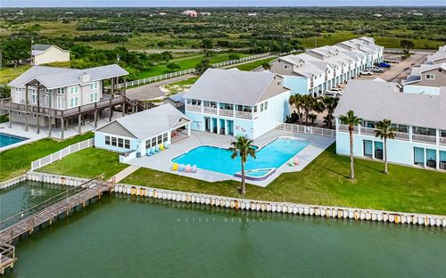 6b-3441 Fm 1781, Rockport, TX, 78382-7792 | Card Image