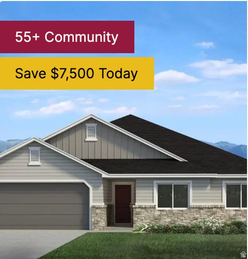 13-327 N 3250 W, West Point, UT, 84015-7487 | Card Image