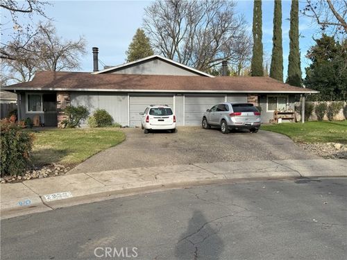 2950 Jolyn Way, Chico, CA, 95973 | Card Image