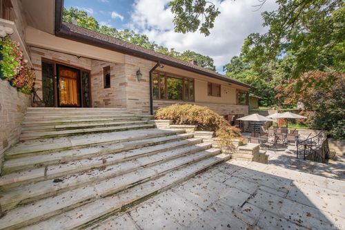 111 500, West Lafayette, IN, 47906-8505 | Card Image