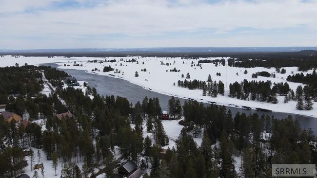 Pinehaven Community along the Henry's Fork River | Image 6