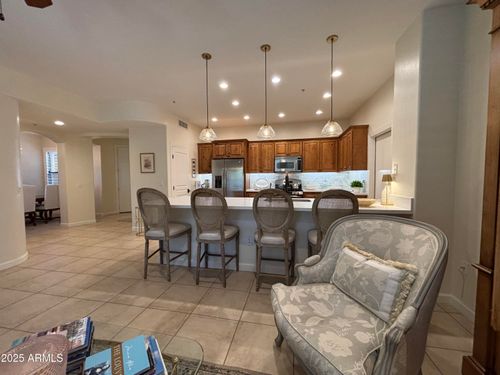 1050-20750 N 87th St, Scottsdale, AZ, 85255-5201 | Card Image