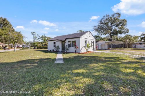 1113 Pinedale Rd, Rockledge, FL, 32955-2208 | Card Image