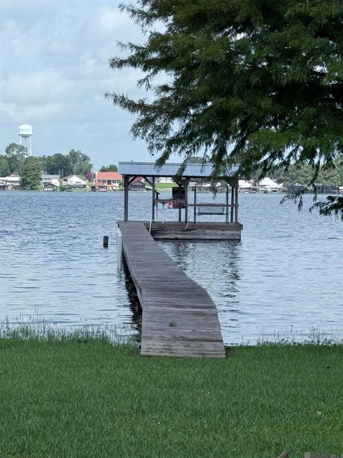 8561 Island Rd, Ventress, LA, 70783-3119 | Card Image