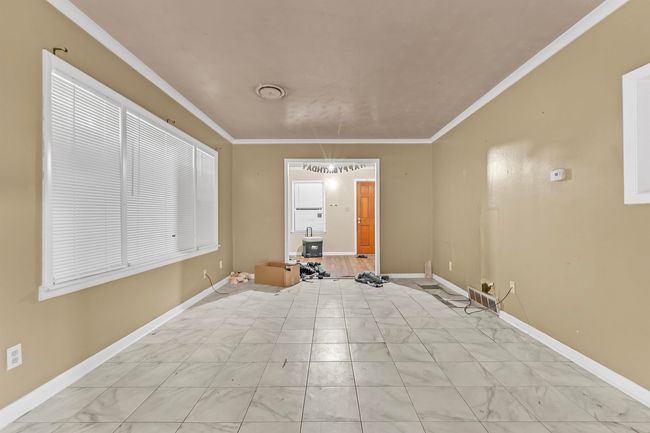 3205 E Shirley Cir, Home with 0 bedrooms, 0 bathrooms and null parking in Memphis TN | Image 12