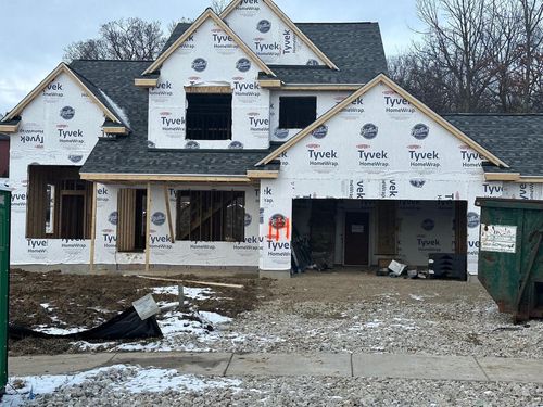 114 Retzer View Court, Waukesha, WI, 53188 | Card Image