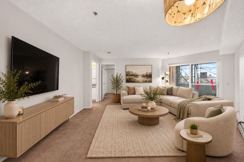 1210-8810 Royal Birch Blvd Nw, Calgary, AB, T3G6A9 | Card Image