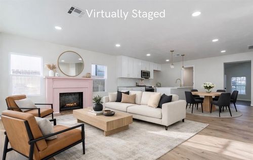 2037 Nw 31st Ter, Oklahoma City, OK, 73118-3035 | Card Image