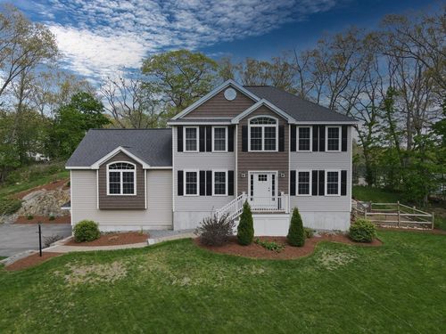 85 Nassau St, Dracut, MA, 01826 | Card Image