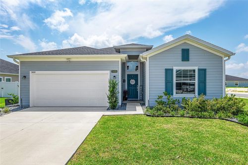 5688 Sw 92nd Pl, OCALA, FL, 34476-9666 | Card Image