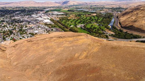 TBD Lookout Pt/Naches River, Selah, WA, 98942 | Card Image