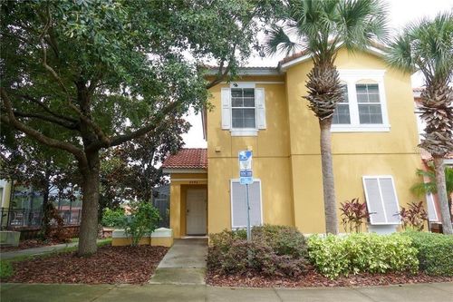 8546 Bay Lilly Loop, KISSIMMEE, FL, 34747-3024 | Card Image